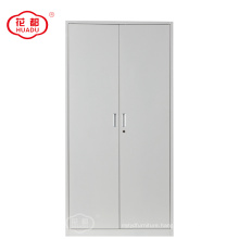 New Design foldable wardrobe steel cloth wardrobe